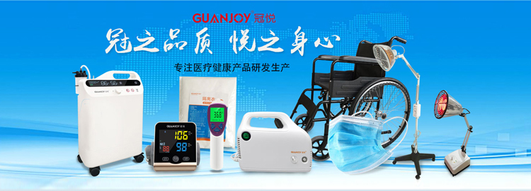 醫療器械行業初體驗，醫療器械營銷的成功訣竅