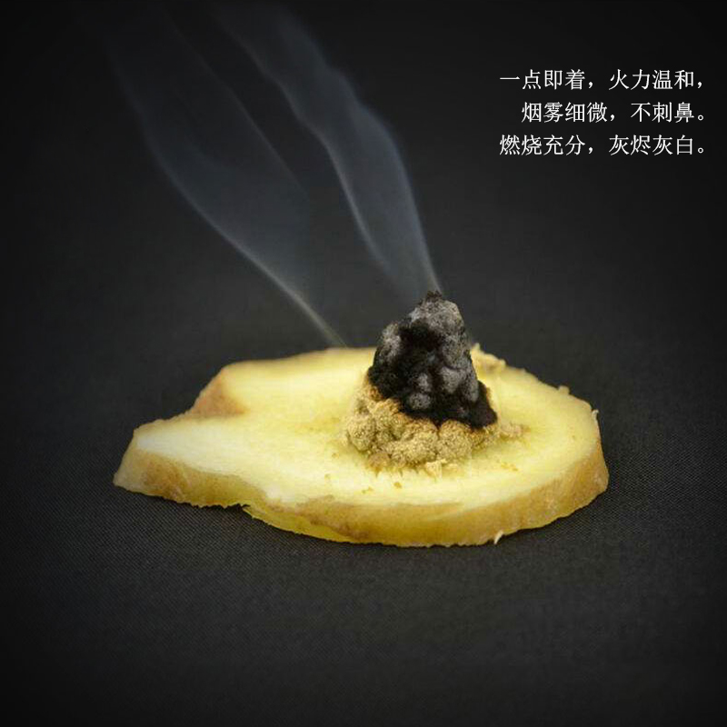 合理的艾絨比是多少呢？是越高越好嗎？